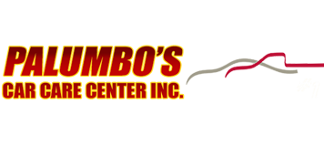 Palumbo's Car Care Center, Inc.